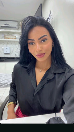 Foto de M. José Herazo