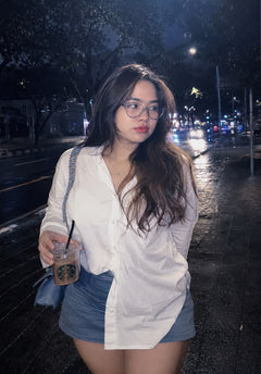Foto de Tati Curtidor. R