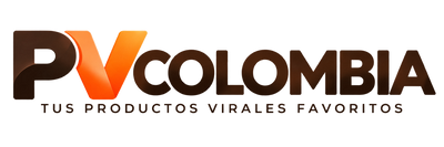 Productos Virales Col